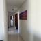 Apartamento frente al MAR Rodadero - Gaira TACOA 6 a 8 personas