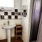 Cheerful 3 bedroom home with stunning views