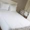 Noroeste Atrium Platine Apartamento Completo