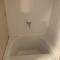 Noroeste Atrium Platine Apartamento Completo