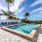 Beach Villas # 102-250 Estero Blvd apts