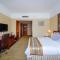 Sunshine Holiday Hotel Fuzhou - Фучжоу