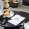 Chalet AuCalm