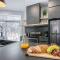 Chalet AuCalm