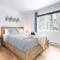 Chalet AuCalm