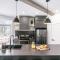 Chalet AuCalm