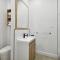 Chalet AuCalm
