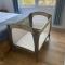 Chalet AuCalm