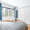 Chalet AuCalm