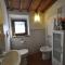Villa Claudia