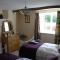 Lodge House B&B - Buckland St Mary