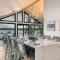 Leos Bear Lake Hideaway