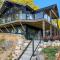 Leo's Bear Lake Hideaway - كالكاسكا