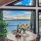 Leos Bear Lake Hideaway