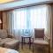 Sunshine Holiday Hotel Fuzhou - Фучжоу