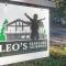Leos Bear Lake Hideaway