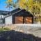 Leos Bear Lake Hideaway