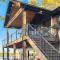 Leos Bear Lake Hideaway