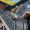 Leos Bear Lake Hideaway