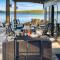 Leo's Bear Lake Hideaway - كالكاسكا
