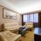 Sunshine Holiday Hotel Fuzhou - Фучжоу