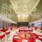 Sunshine Holiday Hotel Fuzhou - Фучжоу