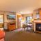 Inn at Cannon Beach