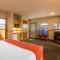 Inn at Cannon Beach