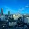 TWICE the Studio Space for the price of ONE! - Manila