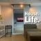 TWICE the Studio Space for the price of ONE! - Manila