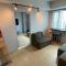 TWICE the Studio Space for the price of ONE! - Manila