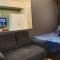 TWICE the Studio Space for the price of ONE! - Manila