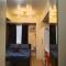 TWICE the Studio Space for the price of ONE! - Manila