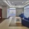 City Express by Marriott Ciudad Obregon