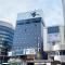 Hotel Abest Nagano Ekimae