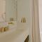 Hotel Milam