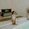 Hotel Milam