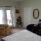 Rae Leigh Heights BnB