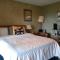 Rae Leigh Heights BnB