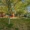 Apartments with parking spaces Babino Polje, Mljet - 22319