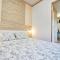 Apartments with parking spaces Babino Polje, Mljet - 22319