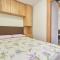 Apartments with parking spaces Babino Polje, Mljet - 22319