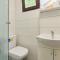 Apartments with parking spaces Babino Polje, Mljet - 22319