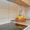 Apartments with parking spaces Babino Polje, Mljet - 22319