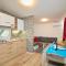 Apartments with parking spaces Babino Polje, Mljet - 22319