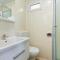 Apartments with parking spaces Babino Polje, Mljet - 22319