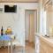 Apartments with parking spaces Babino Polje, Mljet - 22319