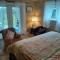 Rae Leigh Heights BnB