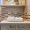 Apartments with parking spaces Babino Polje, Mljet - 22319