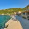 Apartments by the sea Prozurska Luka, Mljet - 22333